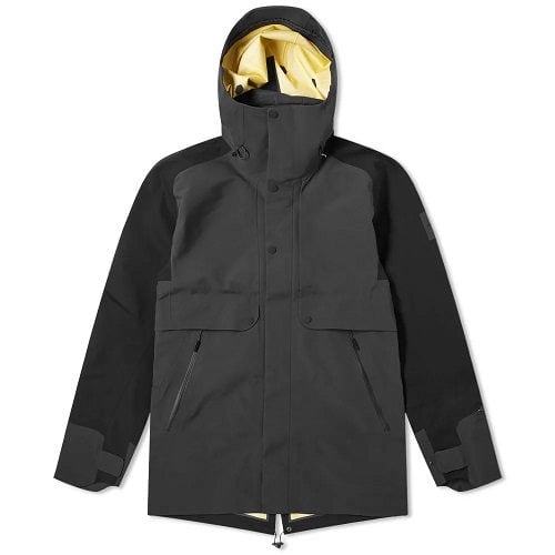 North face men's cryos gtx jacket deals